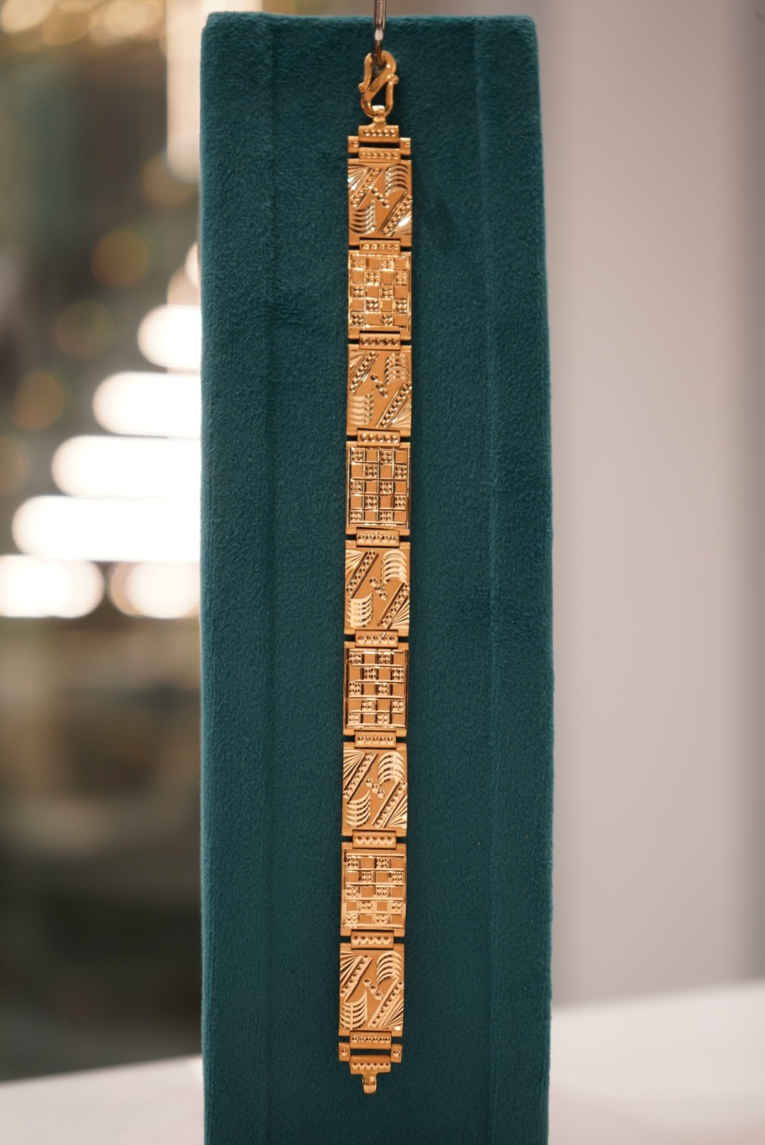 Gents Bracelet 13_Untitled design (8).png